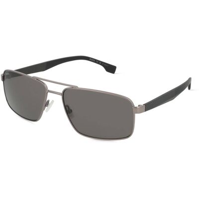 Hugo Boss Boss 1580/S (1er Packung) Grau Hugo Boss Boss 1580/S (1er Packung) Grau
