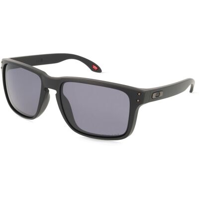 Oakley OO9487 HOLBROOK XXL (1er Packung) Schwarz Oakley OO9487 HOLBROOK XXL (1er Packung) Schwarz