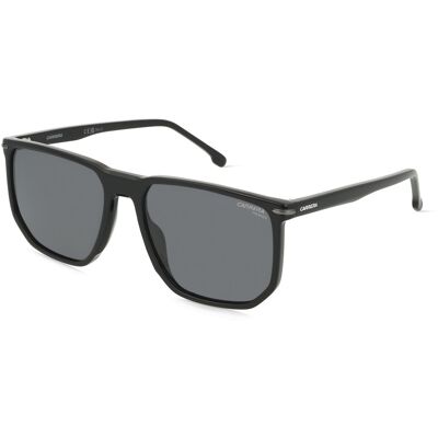 Carrera 329/S (1er Packung) Schwarz Carrera 329/S (1er Packung) Schwarz