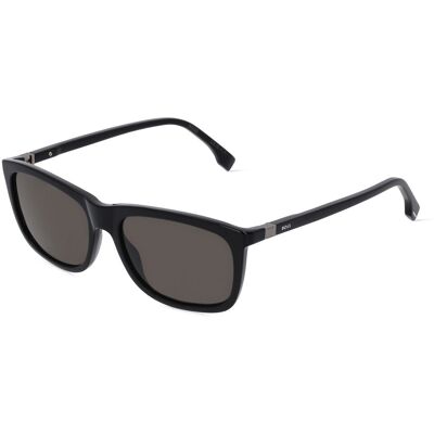 Hugo Boss Boss 1489/S (1er Packung) Schwarz Hugo Boss Boss 1489/S (1er Packung) Schwarz