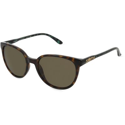 Smith CHEETAH (1er Packung) Braun Smith CHEETAH (1er Packung) Braun