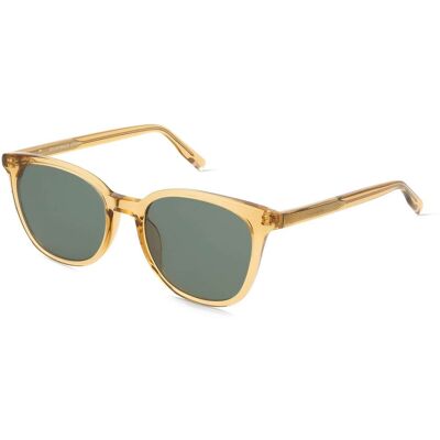 Tom Tailor 676014 Gelb Tom Tailor 676014 Gelb