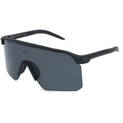Nike NIKE EXPEDITION SHIELD N IU4705X Schwarz Nike NIKE EXPEDITION SHIELD N IU4705X Schwarz