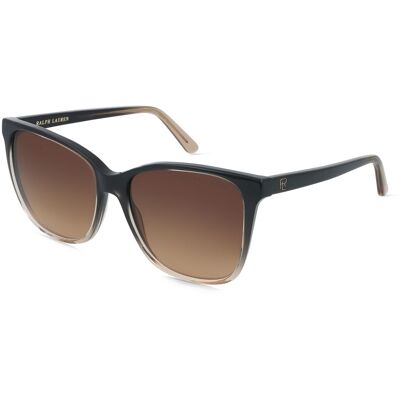 Polo Ralph Lauren RL8201 Schwarz Polo Ralph Lauren RL8201 Schwarz
