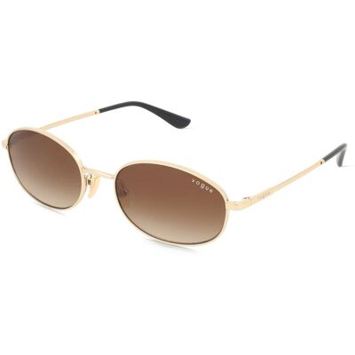 Vogue VO4323S Gold Vogue VO4323S Gold