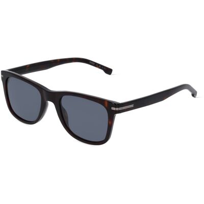 Hugo Boss Boss 1508/S (1er Packung) Havanna Hugo Boss Boss 1508/S (1er Packung) Havanna