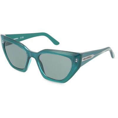 Karl Lagerfeld KL6145S Grün Karl Lagerfeld KL6145S Grün