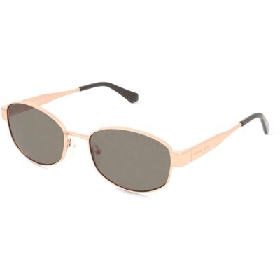 Michael Kors MK1161 (1er Packung) Gold Michael Kors MK1161 (1er Packung) Gold