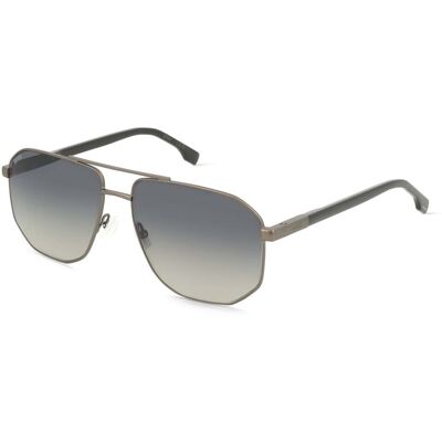 Hugo Boss BOSS 1832/S Grau Hugo Boss BOSS 1832/S Grau
