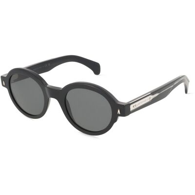 Moncler ME6003 RONDOSA Schwarz Moncler ME6003 RONDOSA Schwarz