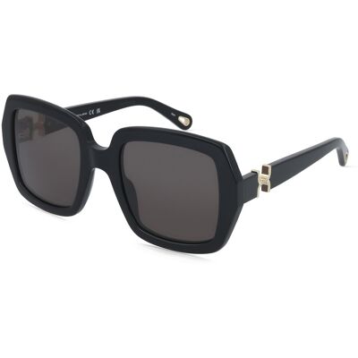 Chloé CH0301S Schwarz Chloé CH0301S Schwarz