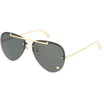 Versace VE2231 Gold Versace VE2231 Gold