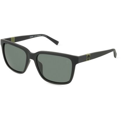 Timberland TB9322-H (1er Packung) Schwarz Timberland TB9322-H (1er Packung) Schwarz