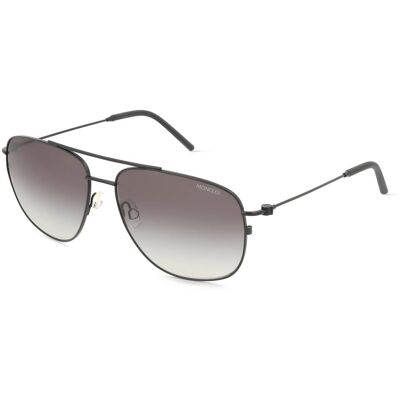 Moncler ME4004 Schwarz Moncler ME4004 Schwarz