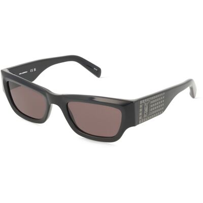 Karl Lagerfeld KL6141S Schwarz Karl Lagerfeld KL6141S Schwarz
