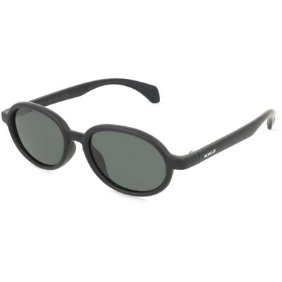 Moncler ME8006 CAPRICE Schwarz Moncler ME8006 CAPRICE Schwarz