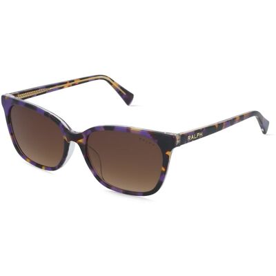 Ralph Lauren RA5348U Lila Ralph Lauren RA5348U Lila