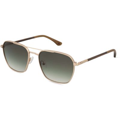 Woodfellas 11720 PANORAMA (1er Packung) Gold Woodfellas 11720 PANORAMA (1er Packung) Gold
