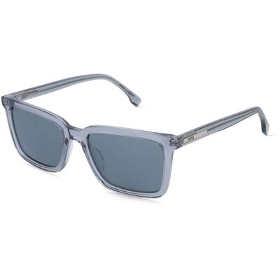 Hugo Boss BOSS 1893/G/S Blau Hugo Boss BOSS 1893/G/S Blau