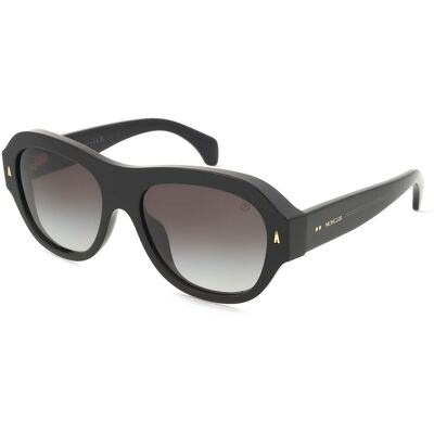Moncler 0ME6015U ELEVANE Schwarz Moncler 0ME6015U ELEVANE Schwarz