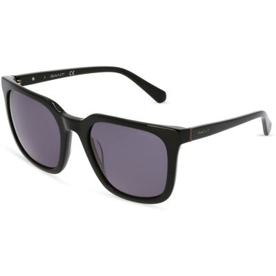 Gant GA7213 (1er Packung) Schwarz Gant GA7213 (1er Packung) Schwarz