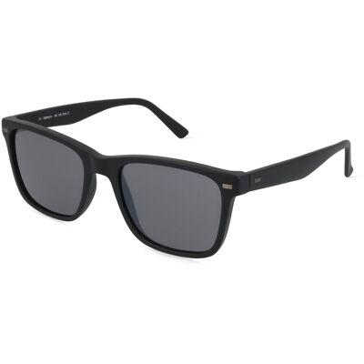Fielmann MC 561 SUN CL VINCENT (1er Packung) Schwarz Fielmann MC 561 SUN CL VINCENT (1er Packung) Schwarz
