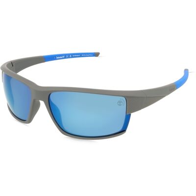 Timberland TB9308 (1er Packung) Grau Timberland TB9308 (1er Packung) Grau