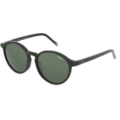 JOOP! JP 7106 (1er Packung) Schwarz JOOP! JP 7106 (1er Packung) Schwarz