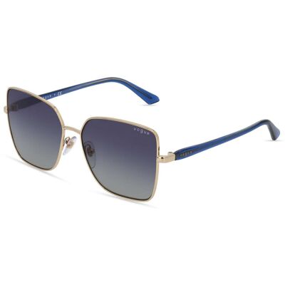 Vogue eyewear VO4199S (1er Packung) Gold Vogue eyewear VO4199S (1er Packung) Gold