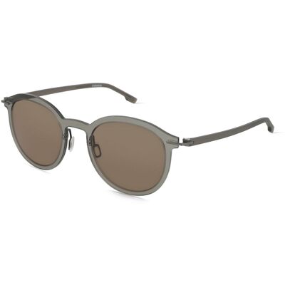 Rodenstock R3352 (1er Packung) Grün Rodenstock R3352 (1er Packung) Grün