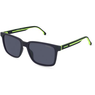 Carrera C SPORT 13/S Lila Carrera C SPORT 13/S Lila