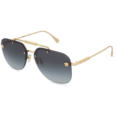 Versace VE2296 Gold Versace VE2296 Gold
