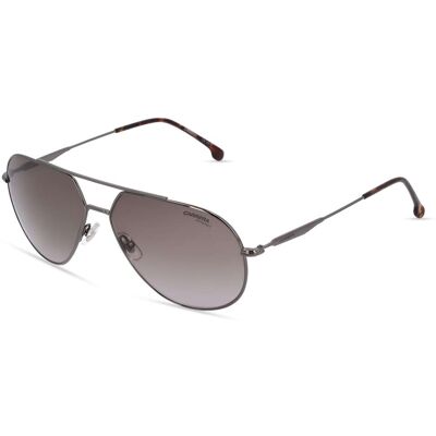 Carrera 274/S (1er Packung) Grau Carrera 274/S (1er Packung) Grau