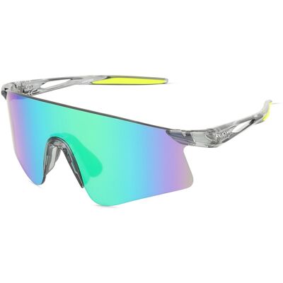 Rudy Project SP884133 ASTRAL (1er Packung) Grau Rudy Project SP884133 ASTRAL (1er Packung) Grau