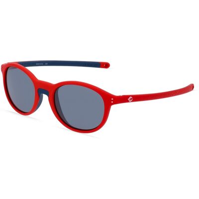 Julbo FLASH J539 (1er Packung) Rot Julbo FLASH J539 (1er Packung) Rot