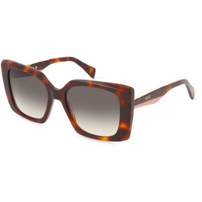 Liu Jo LJ819S Havanna Liu Jo LJ819S Havanna