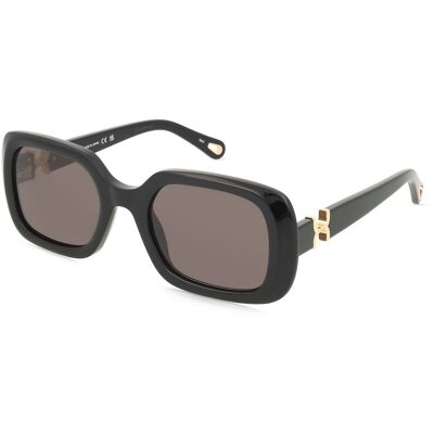 Chloé CH0333S Schwarz Chloé CH0333S Schwarz