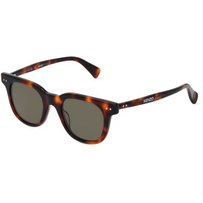 Kenzo KZ40167I (1er Packung) Havanna Kenzo KZ40167I (1er Packung) Havanna
