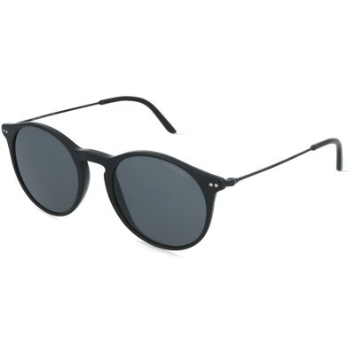 Giorgio Armani AR8121 Schwarz Giorgio Armani AR8121 Schwarz