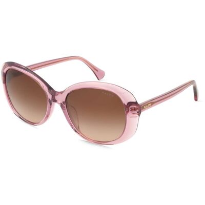Ralph Lauren Ralph 0RA5335U Lila Ralph Lauren Ralph 0RA5335U Lila