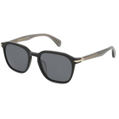 Rag & Bone RNB5043/S (1er Packung) Schwarz Rag & Bone RNB5043/S (1er Packung) Schwarz
