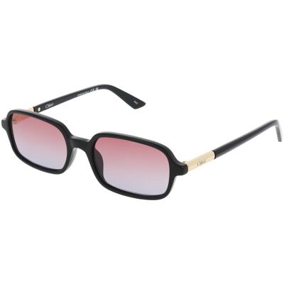 Chloé CH0363S Schwarz Chloé CH0363S Schwarz
