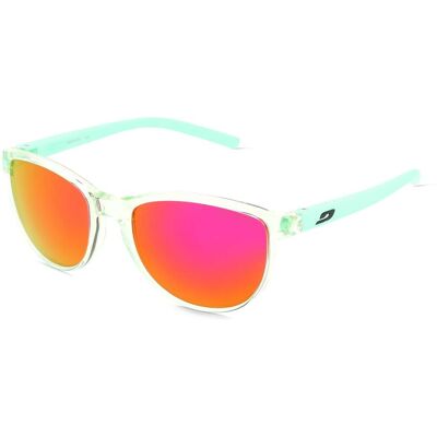 Julbo J54311 IDOL (1er Packung) Braun Julbo J54311 IDOL (1er Packung) Braun