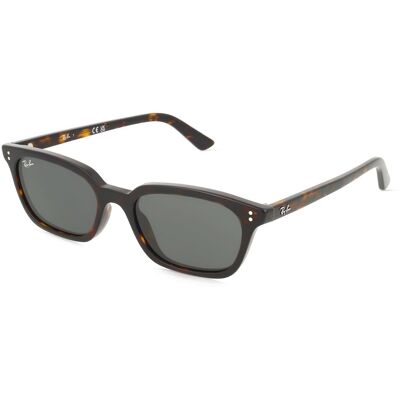 Ray-Ban RB4456 (1er Packung) Havanna Ray-Ban RB4456 (1er Packung) Havanna