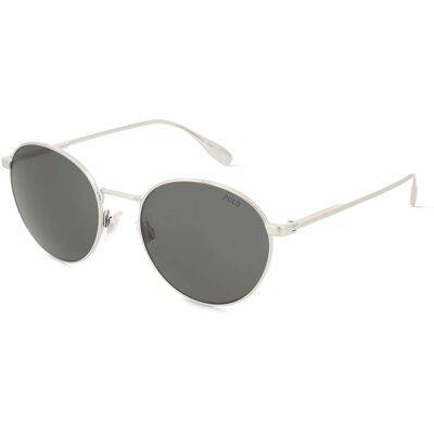Polo Ralph Lauren 0PH3158 Silber Polo Ralph Lauren 0PH3158 Silber