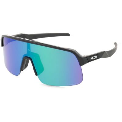 Oakley OO9496 SUTRO LITE S (1er Packung) Schwarz Oakley OO9496 SUTRO LITE S (1er Packung) Schwarz