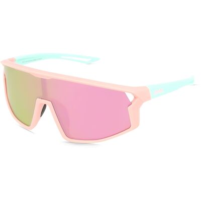 Uvex Sports S533076 skyryse jr. Pink Uvex Sports S533076 skyryse jr. Pink
