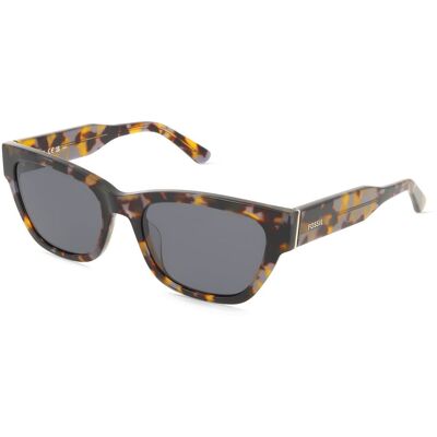 Fossil FOS 2163/G/S Havanna Fossil FOS 2163/G/S Havanna