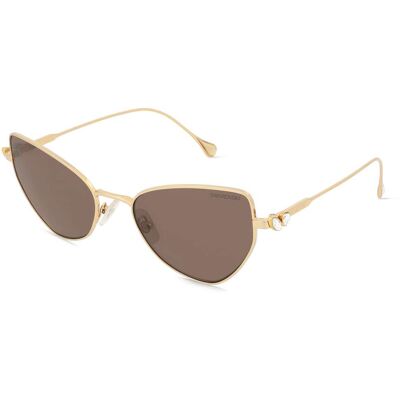 Swarovski SK7011 (1er Packung) Gold Swarovski SK7011 (1er Packung) Gold