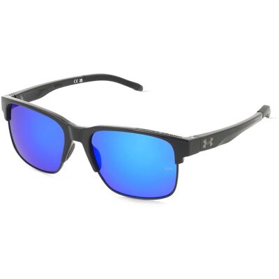 Under Armour UA ASSIST EDGE Schwarz Under Armour UA ASSIST EDGE Schwarz